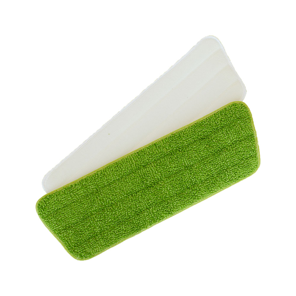 ATMA  spare sponge for cleaning mop